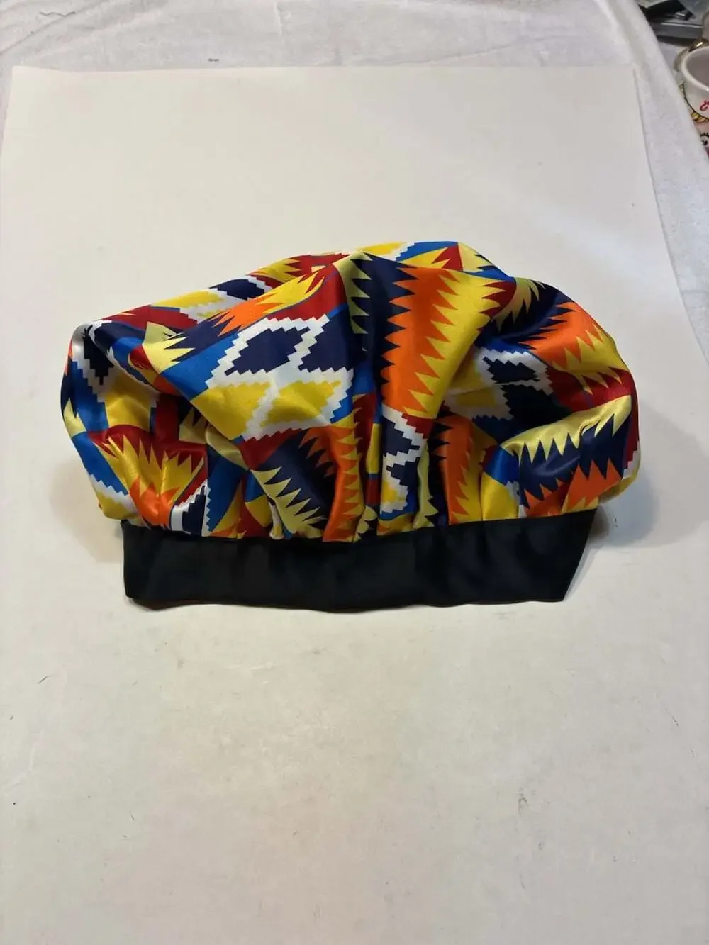 Unbranded no visible